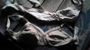 My aunty bra - XNXX.COM