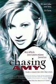 That Scene From 'Chasing Amy' (1997)