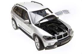 Touchid or passcode is required to unlock and start the bmw. Bmw X5 Bonnet Open Bmw X5 Suv Car S Bonnet Opened Ad Bonnet Bmw Open Opened Car Ad Bmw X5 Bmw Car Bonnet