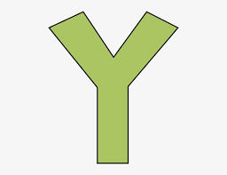 Select from 1314 premium letter y of the highest quality. Green Alphabet Letter Y Green Letter Y Clip Art Png Image Transparent Png Free Download On Seekpng