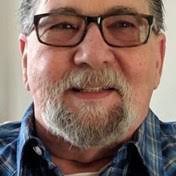 Frasca Family Obituaries