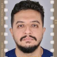 50+ "Dr.adham" profiles