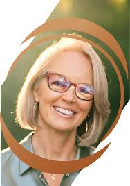 Meet Your Team — Full Circle Financial