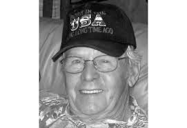 Morris Domer Obituary (1942