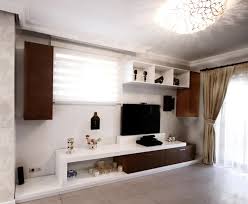 Ankara Da Dort Mevsimlik Keyifli Bir Villa Homify Villa Tasarim Ankara