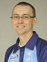 Matt Ogle maintains lead at 2016 USBC Masters after two days of qualifying 