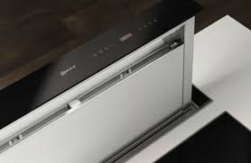 Dunstabzug Nach Unten Im Uberblick Bora Gaggenau Neff Co Im Kochfeldabzug Vergleich Kuchenfinder Kochfeldabzug Versenkbare Dunstabzugshaube Dunstabzug