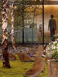 There have been reports of children poisoned by chewing the inner bark or eating seeds. Why Use Ipe When You Can Have Black Locust The Dirt