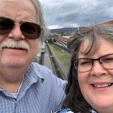 What can I plant in Zone 6b for a fall harvest?