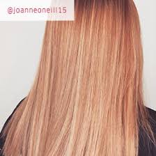 We did not find results for: 10 Strawberry Blonde Hair Ideas Formulas Wella Professionals