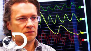 The polygraph examiners are committed to making your experience taking a lie detector test as friendly keep in mind, most polygraph tests are given to get the truth regarding one, very important, question. The Science Behind Lie Detector Tests How Do They Do It Youtube