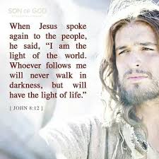 Image result for the son of God