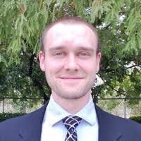 Kristen Ruhnke Email & Phone Number