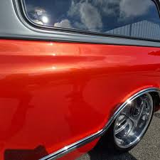 Image result for Inferno Orange 2013 Sonic