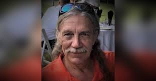 Obituary information for Garrett Ross