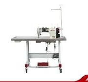 S288e-H Máquina de coser industrial de un solo paso ...