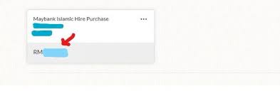Sila buka laman com.my masukan username dan password anda pilih accounts. Rjynblfigadzcm