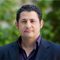 20+ "Edsel Jr" profiles