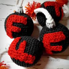 In 2020 alone, knithacker directly helped hundreds of designers connect with knitting and crochet enthusiasts like you. Hook N Yarn Creations By Lori Hnycbl Twitter