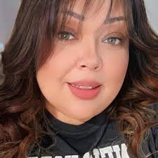 Imoveis Taubaté por Sara Leite