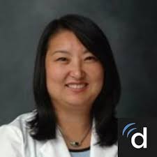 Dr. Satinderpal K. Sandhu, MD