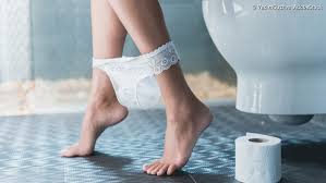 Wie sich ihr baby entwickelt und welche vorsorgeuntersuchungen wichtig sind. Schwanger Wann Zum Arzt Netdoktor