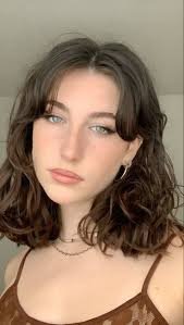 Lacey Harper (laceynoelleh)