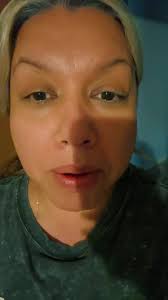 Jessica Lynne Holcomb