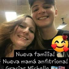 Pablo Zanguitu (@pablozanguitu) • Instagram photos and videos