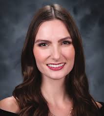 COMMENCEMENT CELEBRATION FOR THE CLASS OF