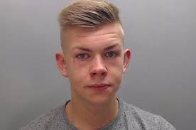 Woman hid Kinder Egg surprise in her vagina to smuggle drugs