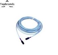 Bently Nevada 330854-040-24-05 Extension Cable