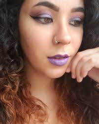 It's a princess thing... 👑✨Already snatched the Disney Designer  collection? Show us your looks below!👇IG: @amyxxbeauty SHOP:  http://bit.ly/2P1Ozdx