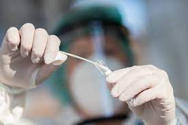 Info zur aktualität der daten. Sps9fkrw97fdbm