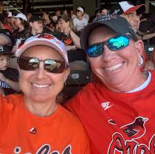 Sam Nalley and Rodney Franklin🏁 440 44 O 33