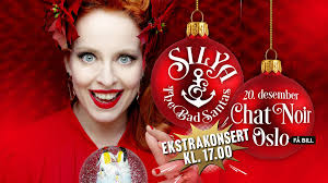 Thank you so very much for all of the kind words regarding Friday's release  of “Season Of My Memory” with @maxgomezmusic ! Such a joy to share the  microphone with Max, on