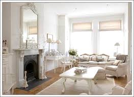 Trang chủ category 2017 en güzel ev dekorasyonu örnekleri. Muhtesem Beyaz Ev Dekorasyonlari 2020 Zevkli Dekorasyon Ic Dizayn