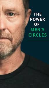 Are you juicing or fasting the right way? Karen Kipp, health coach, juicing  expert, and my business partner at @thedecadentdetox gives us the lowdown 