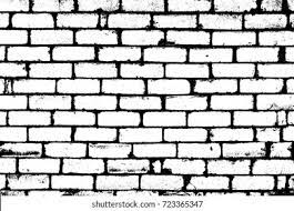Maybe you would like to learn more about one of these? Distress Brick Wall Masonry Overlay Texture Stock Vector Royalty Free 723365347