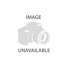 You can also read more about other. Antigravity Batteries Ag Xp 10 Hd Antigravity Batteries Xp 10 Micro Start Jump Starters Summit Racing