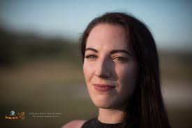 Client portal — Photography by Demetrius Williams