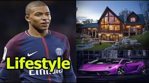 2021 alfa romeo sports car. Famous Footballer In Europa League Kylian Mbappe Lifestyle Girlfriend Family Ca Europa League Lifestyle Girlfriends