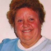 Eiler Family Obituaries