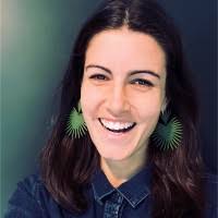 Jamie Oaks Email & Phone Number