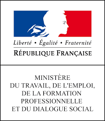 Maybe you would like to learn more about one of these? Le Blog Des Groupements D Employeurs Le Ministere Du Travail Dematerialise La Procedure De Rupture Conventionnelle