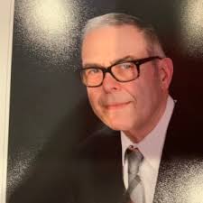 Dr. Raymond Vahl, MD