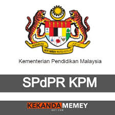 Untuk anda yang mahu melakukan semak baki simpanan koperasi tentera online, maaf cara ini masih tidak disediakan buat masa ini. Login Spdpr Kpm Cara Daftar Kelas Pengisian Semakan Pelaporan Pdpr Harian Setiap Negeri