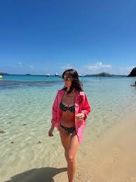 Brianna Berry (@briannajoberry) • Instagram photos and videos