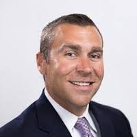 Jay Oakley's Instagram, Twitter & Facebook