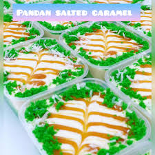 Resepi kek lapis cheese persona. Hai Assalamualaikum Kek Cheese Leleh Viral Azlina Ina ÙÙŠØ³Ø¨ÙˆÙƒ